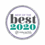 Best of 2020 - WPN Badge