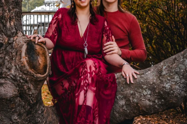 19c08677-9d86-4550-abe9-4eec3c1aafe2~rs_2618.1289