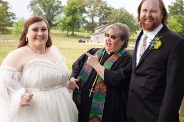 8471e9f0-1bbb-4a2f-b73f-7d1b906a01b2~rs_2618.1289