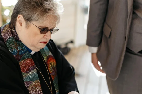 aa4ac9ec-9a48-4d18-ab89-437e4447a04b~rs_2618.1289