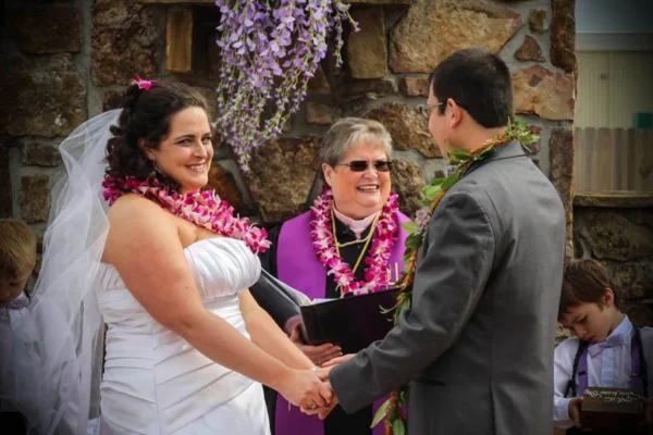 bcbc9476-3960-474b-a265-276cfb3195b7~rs_2618.1289