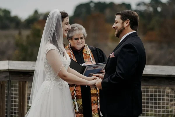 ede000a9-82cc-4377-ba40-0a3e7622500b~rs_2618.1289