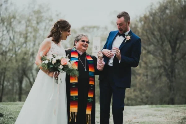 fd1d9785-fce1-4d97-8d92-4722cf62a5ba~rs_2618.1289